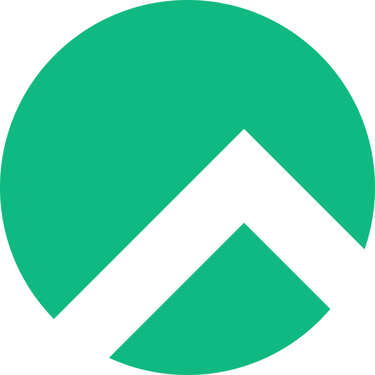 rockylinux-9